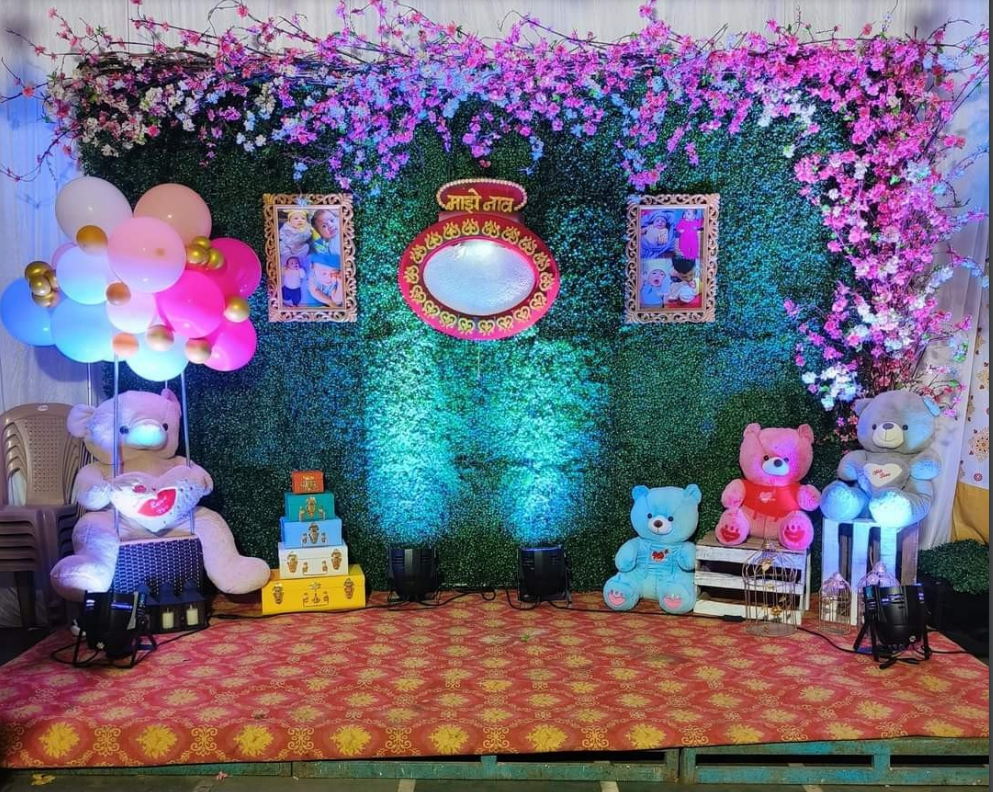 event-planning1